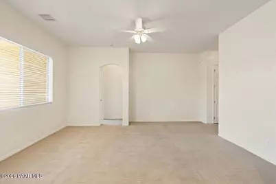 6759 E Devon Court #5, Prescott Valley, AZ 86314 - Photo 5