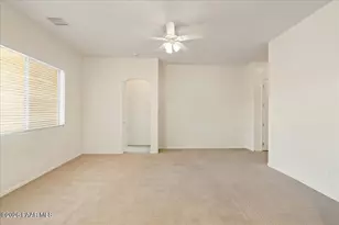 6759 E Devon Ct, Prescott Valley, AZ 86314 - Photo 5