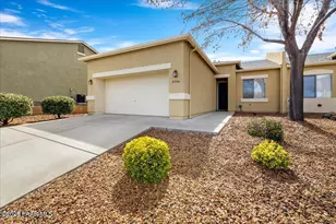 6759 E Devon Ct, Prescott Valley, AZ 86314 - Photo 1
