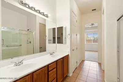6759 E Devon Court #5, Prescott Valley, AZ 86314 - Photo 11