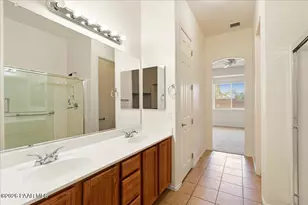 6759 E Devon Ct, Prescott Valley, AZ 86314 - Photo 11