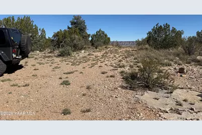 33367 W Hora Circle, Seligman, AZ 86337 - Photo 23