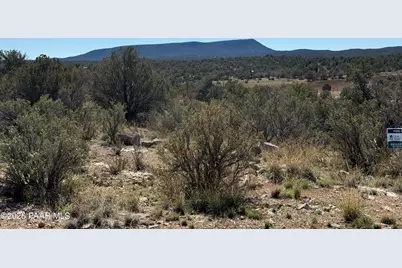33367 W Hora Circle, Seligman, AZ 86337 - Photo 25