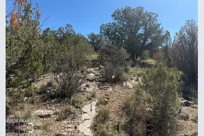 33367 W Hora Circle, Seligman, AZ 86337 - Photo 13