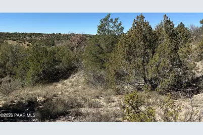 33367 W Hora Circle, Seligman, AZ 86337 - Photo 9