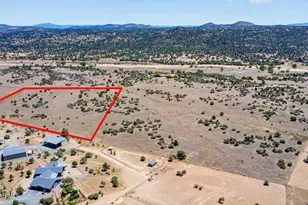 88A N Pheasant Run Rd, Prescott, AZ 86305 - Photo 1