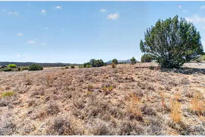 88A N Pheasant Run Road, Prescott, AZ 86305 - Photo 3