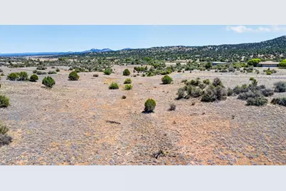 88B N Pheasant Run Road, Prescott, AZ 86305 - Photo 9
