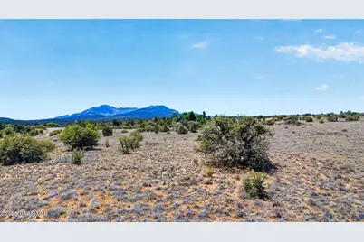 88B N Pheasant Run Road, Prescott, AZ 86305 - Photo 5
