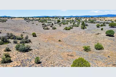 88B N Pheasant Run Road, Prescott, AZ 86305 - Photo 7