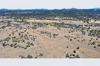 88C N Pheasant Run Road, Prescott, AZ 86305 - Photo 9