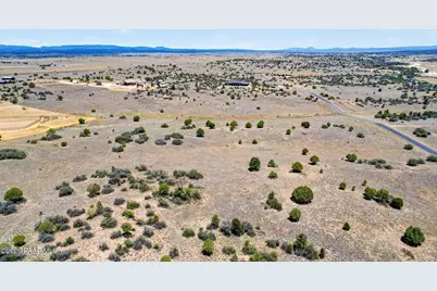 88C N Pheasant Run Road, Prescott, AZ 86305 - Photo 9