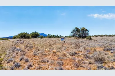 88C N Pheasant Run Road, Prescott, AZ 86305 - Photo 3