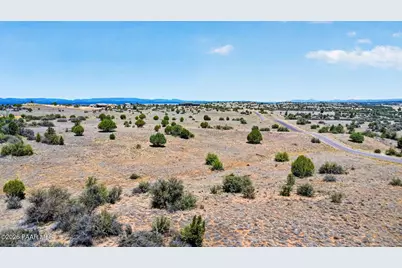 88C N Pheasant Run Road, Prescott, AZ 86305 - Photo 5