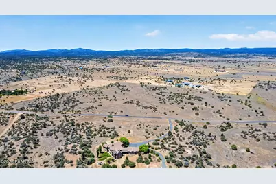 88C N Pheasant Run Road, Prescott, AZ 86305 - Photo 5