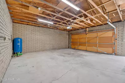 1425 S High Valley Ranch Road, Prescott, AZ 86303 - Photo 29