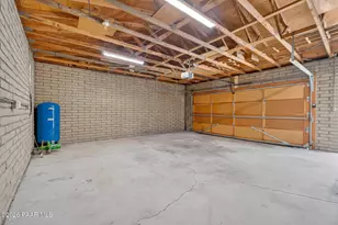 1425 S High Valley Ranch Rd, Prescott, AZ 86303 - Photo 29