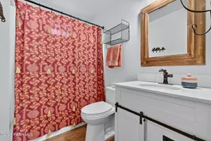 1425 S High Valley Ranch Rd, Prescott, AZ 86303 - Photo 25