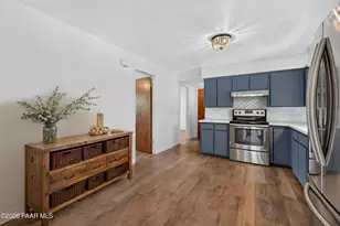 1425 S High Valley Ranch Rd, Prescott, AZ 86303 - Photo 11