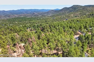 1425 S High Valley Ranch Road, Prescott, AZ 86303 - Photo 39
