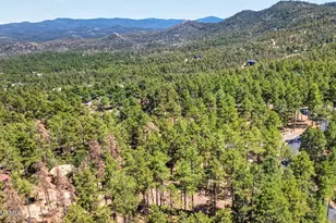 1425 S High Valley Ranch Rd, Prescott, AZ 86303 - Photo 39