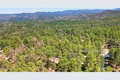 1425 S High Valley Ranch Road, Prescott, AZ 86303 - Photo 41