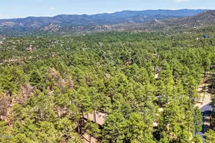 1425 S High Valley Ranch Rd, Prescott, AZ 86303 - Photo 41