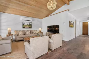 1425 S High Valley Ranch Rd, Prescott, AZ 86303 - Photo 7