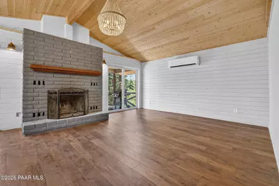 1425 S High Valley Ranch Road, Prescott, AZ 86303 - Photo 5