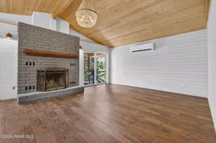 1425 S High Valley Ranch Rd, Prescott, AZ 86303 - Photo 5