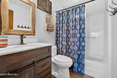 1425 S High Valley Ranch Road, Prescott, AZ 86303 - Photo 19