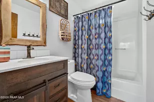 1425 S High Valley Ranch Rd, Prescott, AZ 86303 - Photo 19