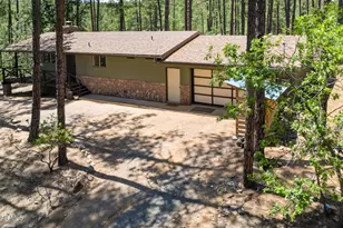1425 S High Valley Ranch Rd, Prescott, AZ 86303 - Photo 43