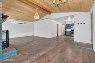 1425 S High Valley Ranch Rd, Prescott, AZ 86303 - Photo 9