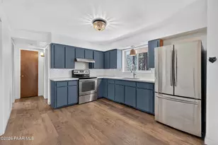 1425 S High Valley Ranch Rd, Prescott, AZ 86303 - Photo 13