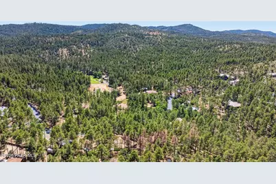 1425 S High Valley Ranch Road, Prescott, AZ 86303 - Photo 37