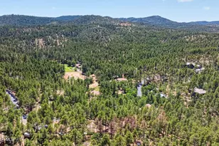1425 S High Valley Ranch Rd, Prescott, AZ 86303 - Photo 37