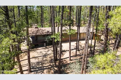 1425 S High Valley Ranch Road, Prescott, AZ 86303 - Photo 35