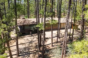 1425 S High Valley Ranch Rd, Prescott, AZ 86303 - Photo 35