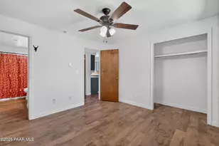 1425 S High Valley Ranch Rd, Prescott, AZ 86303 - Photo 23