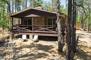 1425 S High Valley Ranch Rd, Prescott, AZ 86303 - Photo 15