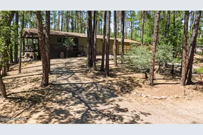 1425 S High Valley Ranch Road, Prescott, AZ 86303 - Photo 33