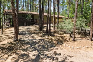 1425 S High Valley Ranch Rd, Prescott, AZ 86303 - Photo 33