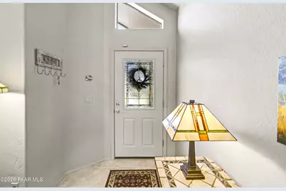 1101 McDonald Drive, Prescott, AZ 86303 - Photo 5