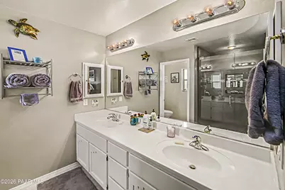1101 McDonald Drive, Prescott, AZ 86303 - Photo 17