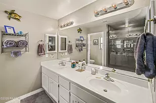 1101 McDonald Dr, Prescott, AZ 86303 - Photo 17