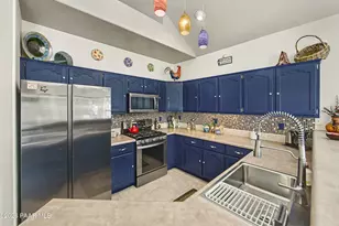 1101 McDonald Dr, Prescott, AZ 86303 - Photo 11