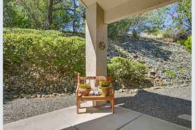 1101 McDonald Drive, Prescott, AZ 86303 - Photo 25