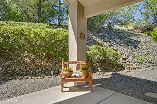 1101 McDonald Dr, Prescott, AZ 86303 - Photo 25