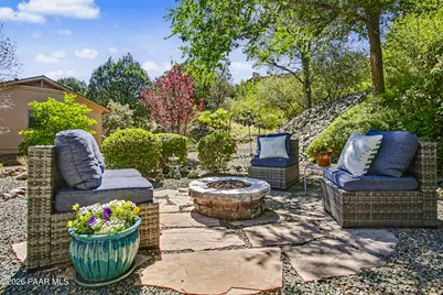 1101 McDonald Drive, Prescott, AZ 86303 - Photo 23